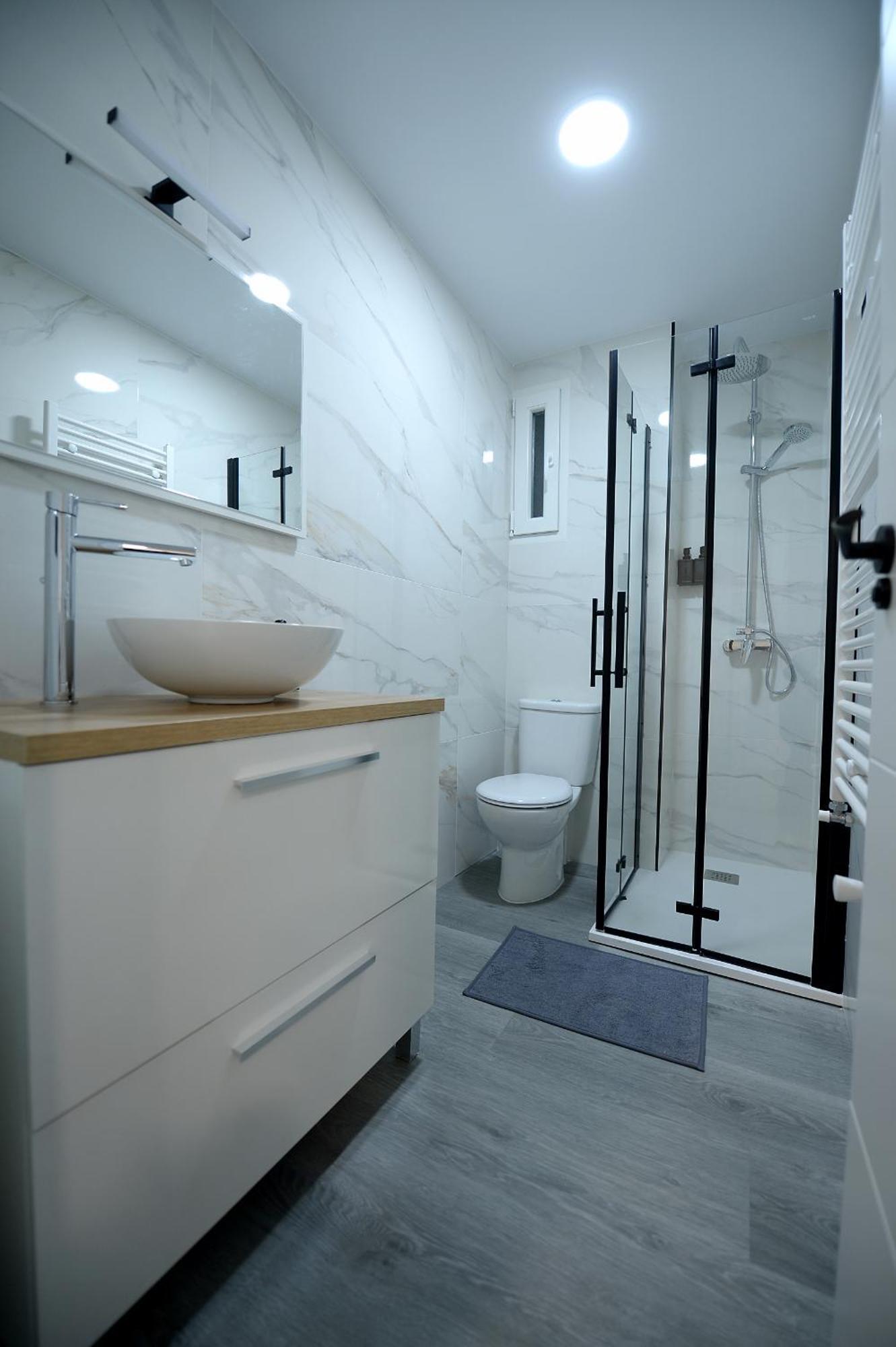 Apartamentos Ludovico Béjar Zewnętrze zdjęcie